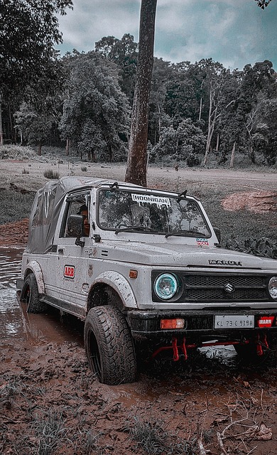 以及在局面 以及在局面