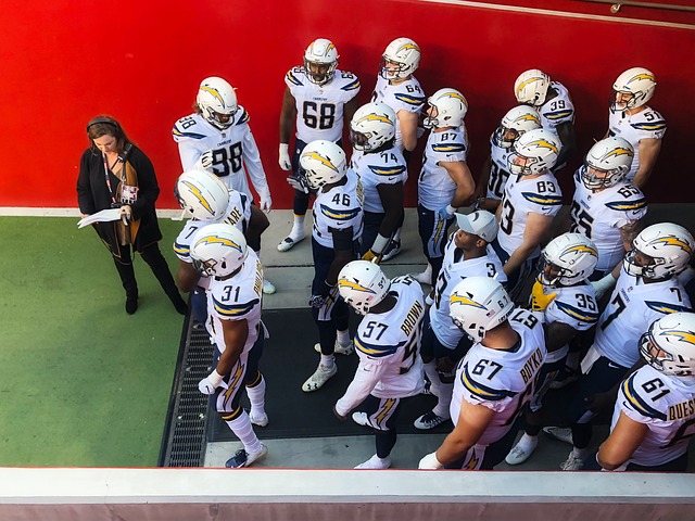 浓厚的兴趣 浓厚的兴趣