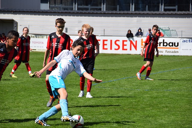 弯举练习 弯举练习