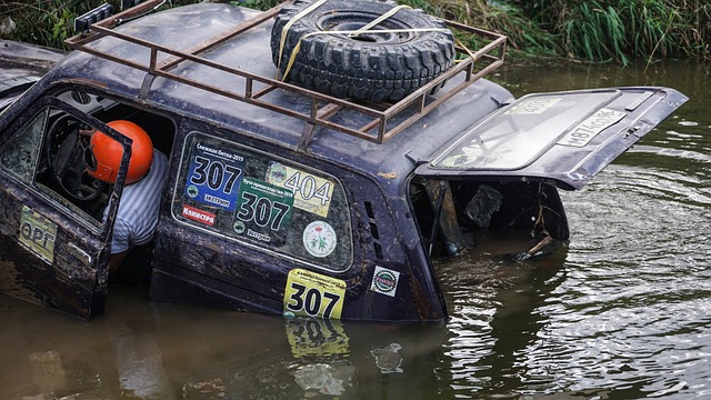 杜兰特90度崴脚离场，太阳惨败火箭赛季蒙阴影.