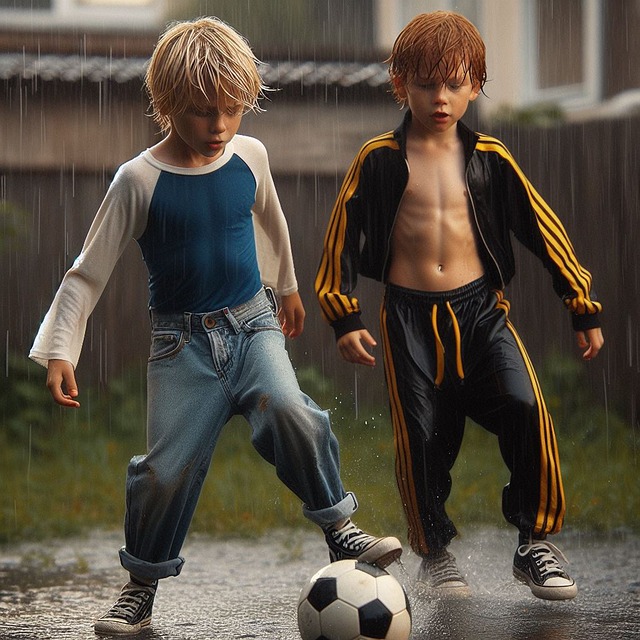 万变场上形 万变场上形