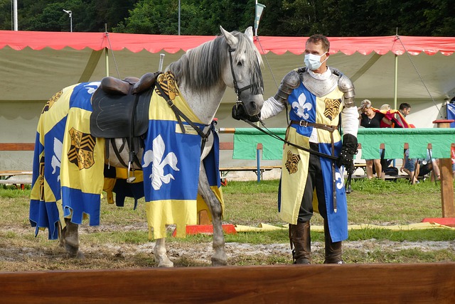 令人称赞 令人称赞