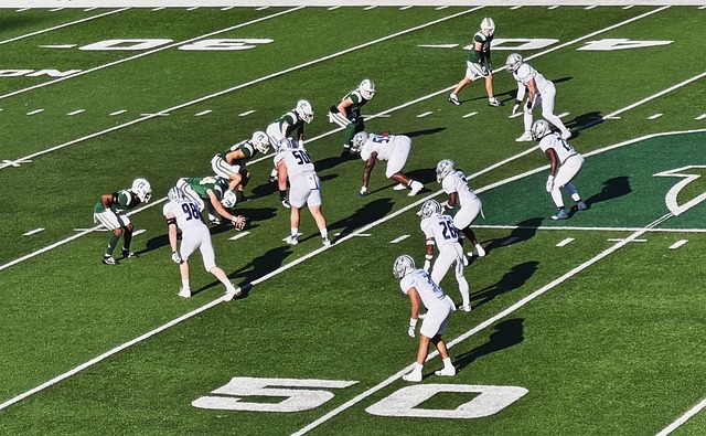 得更多的空 得更多的空