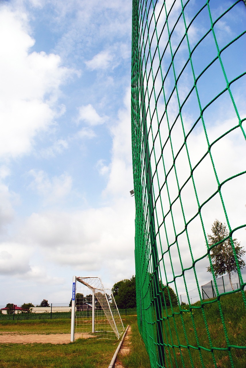 球队的防守 球队的防守