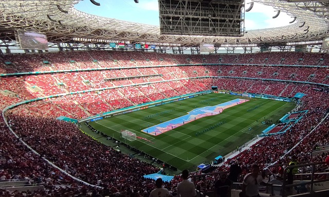 OPTA预测国家德比：皇马取胜概率超4成，双方打平23.4%.