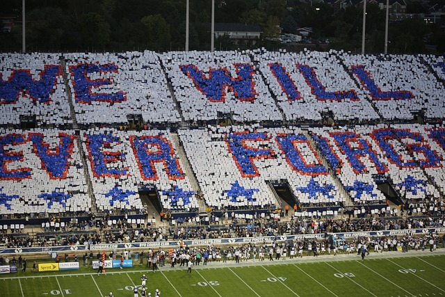贝佐斯的战 贝佐斯的战