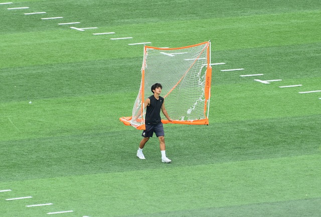 综合评价